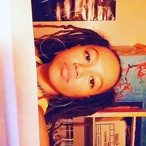 Meet your Posher, Aloha